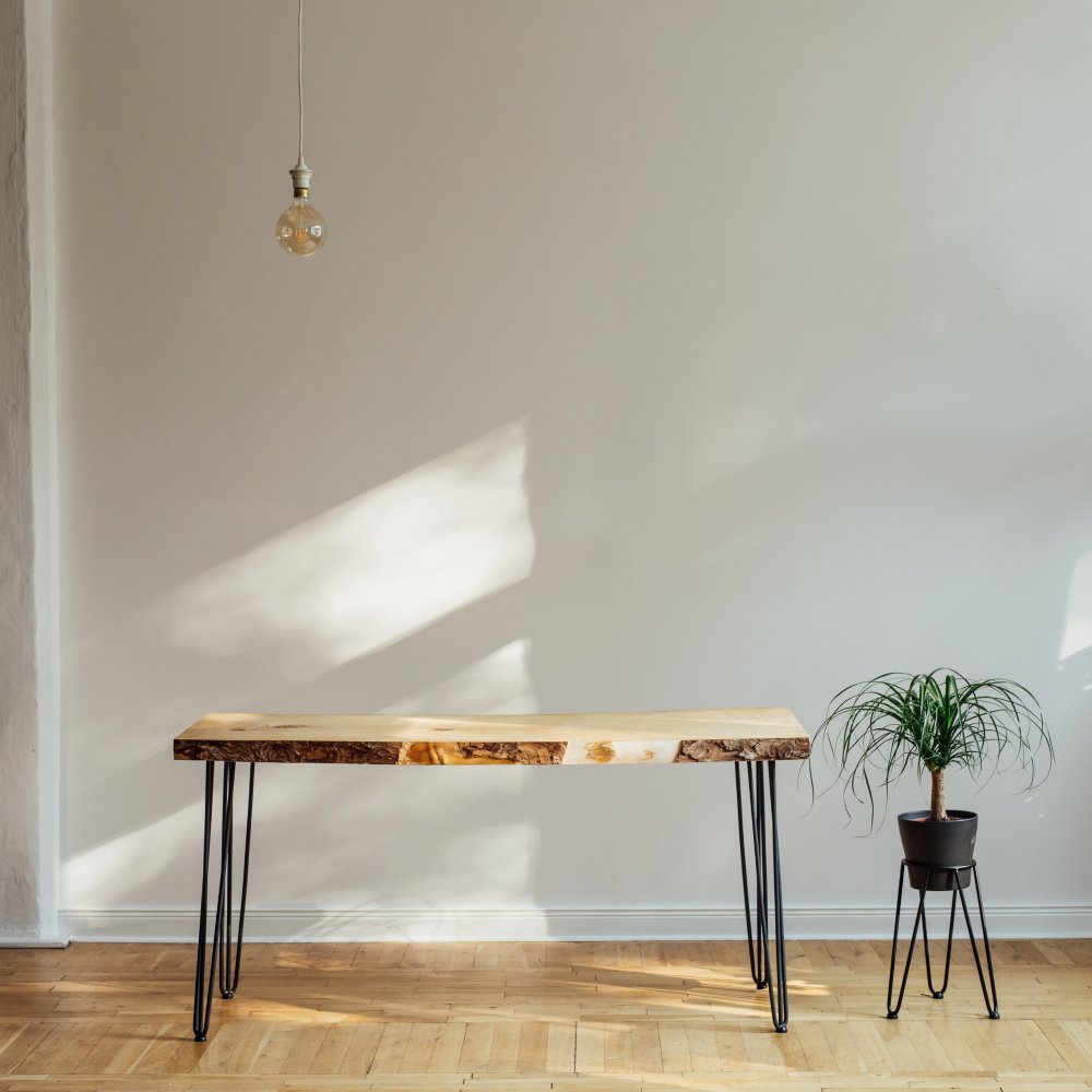Dänische Möbel überzeugen mit Funktionalität und Qualität